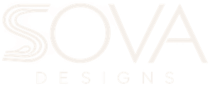 SOVA Designs