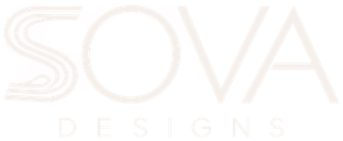 SOVA Designs
