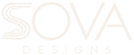 SOVA Designs
